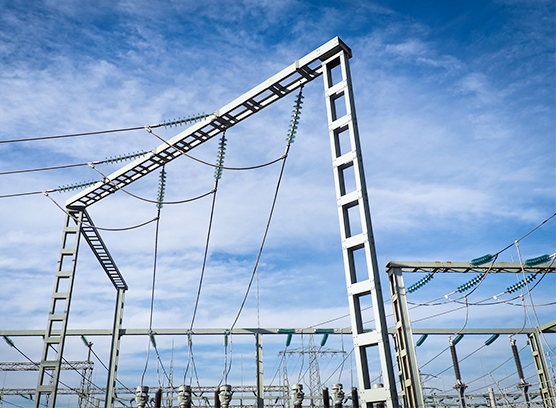 深耕智能电网板块 双杰电气的综合能源服务商之路