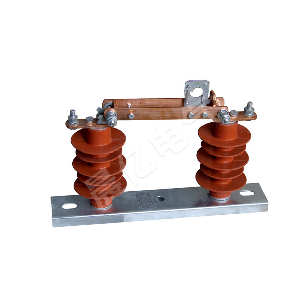 GW9户外高压隔离开关