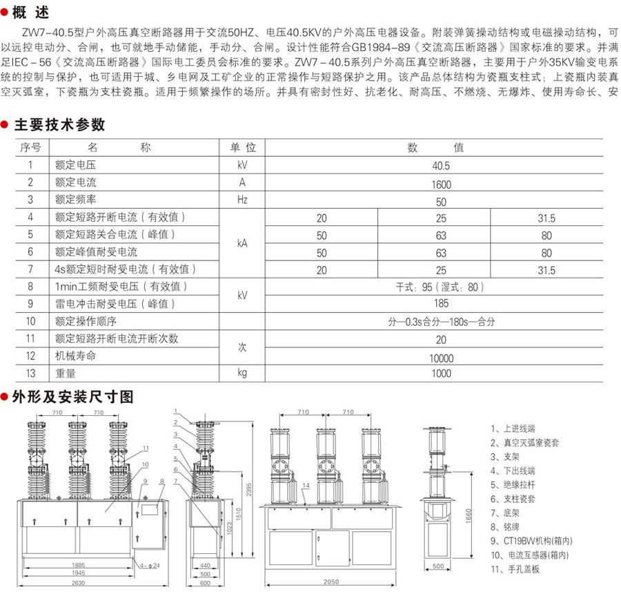 ZW7-40.5---1250A-31.5KA户外柱上高压真空断路器-1.jpg