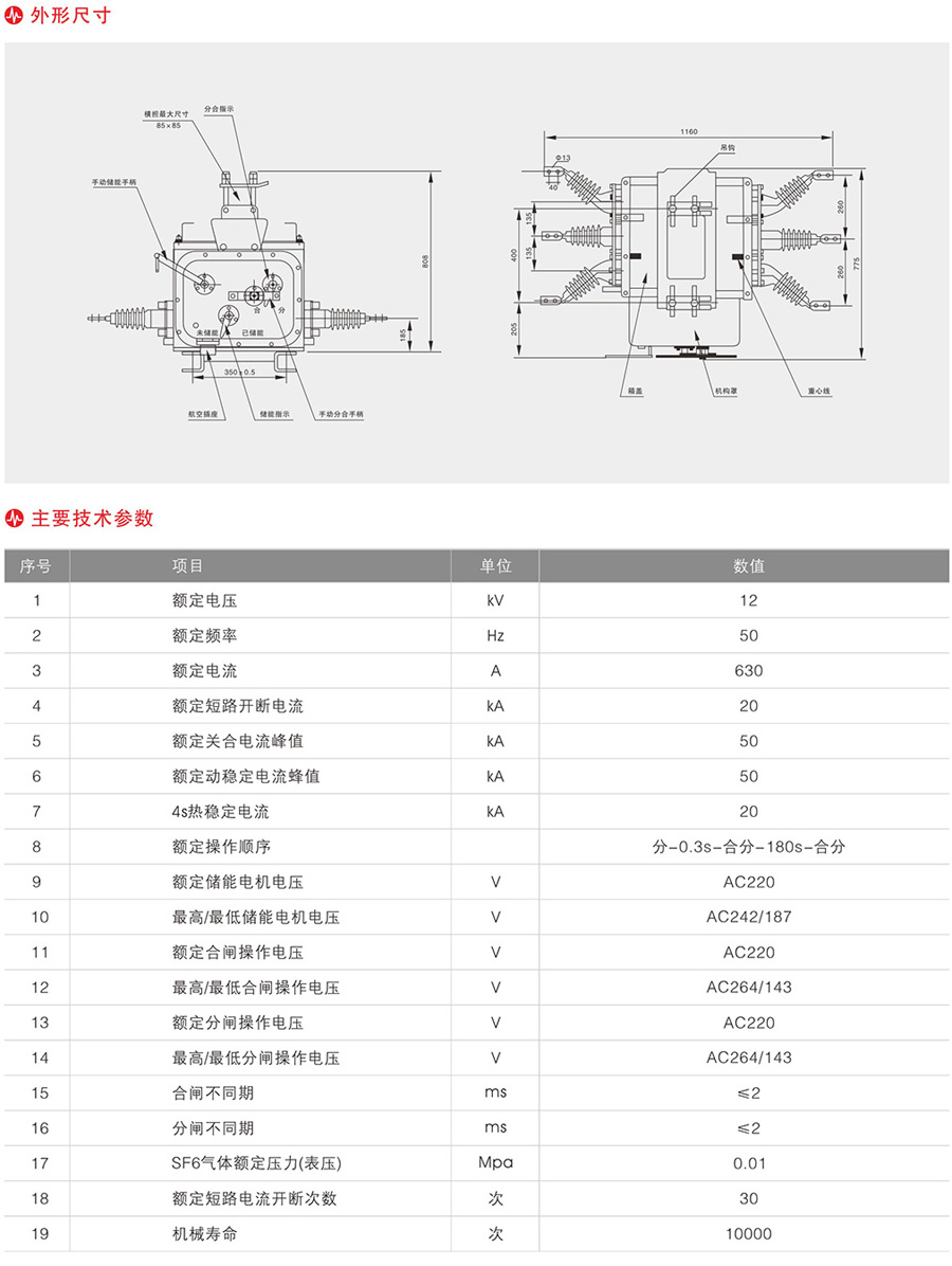 ZW20-12FG---630A户外高压柱上智能真空断路器-1.jpg